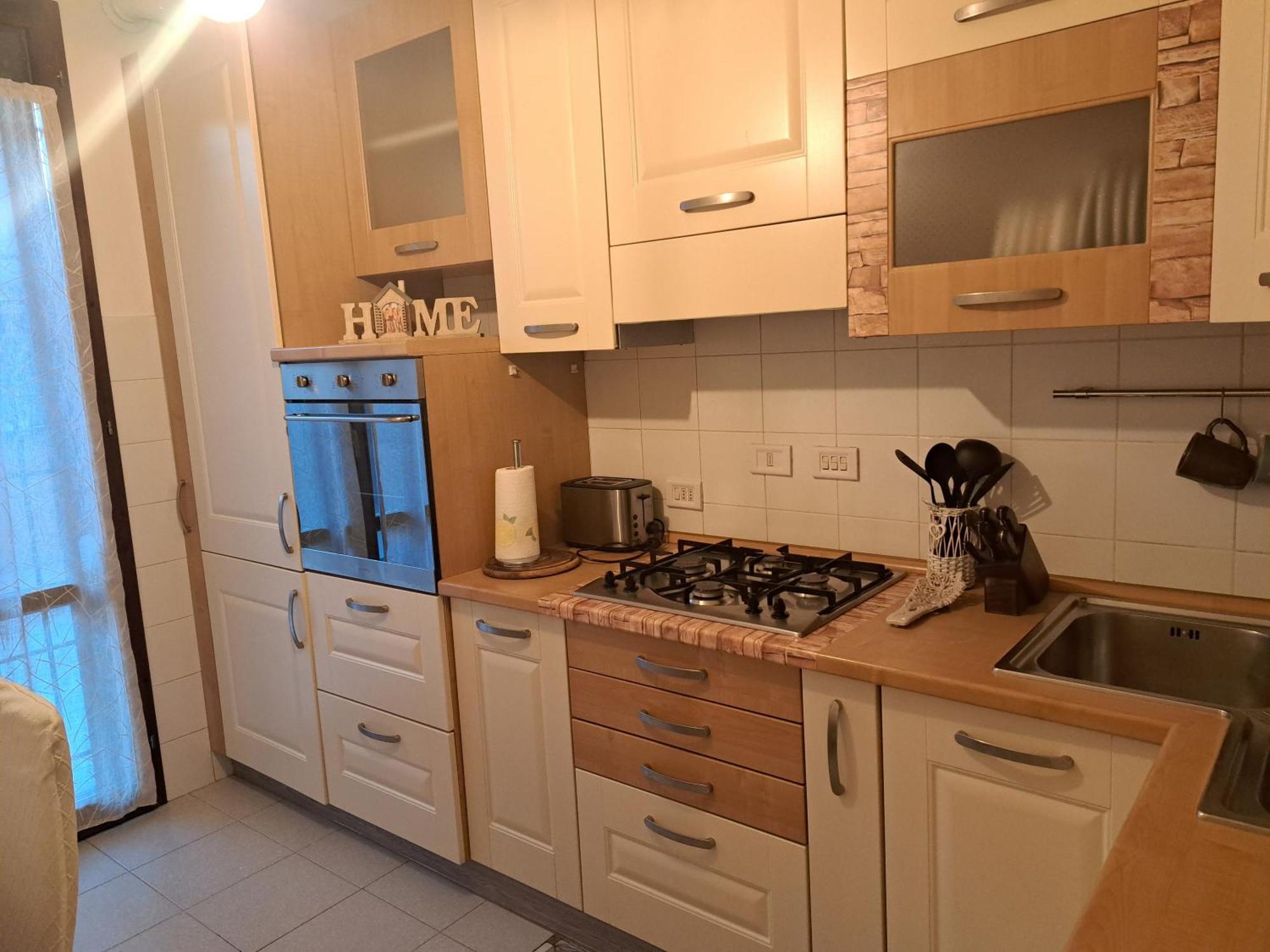 Casa Vacanze Viaggi Dipinti Monterenzio Zewnętrze zdjęcie