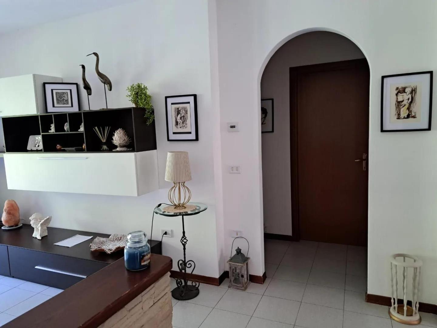 Casa Vacanze Viaggi Dipinti Monterenzio Zewnętrze zdjęcie