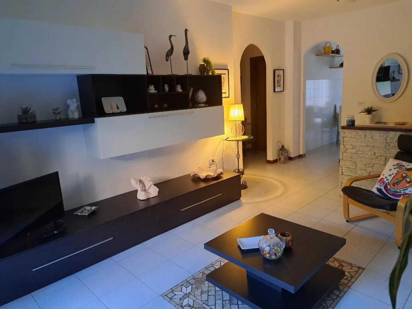 Casa Vacanze Viaggi Dipinti Monterenzio Zewnętrze zdjęcie