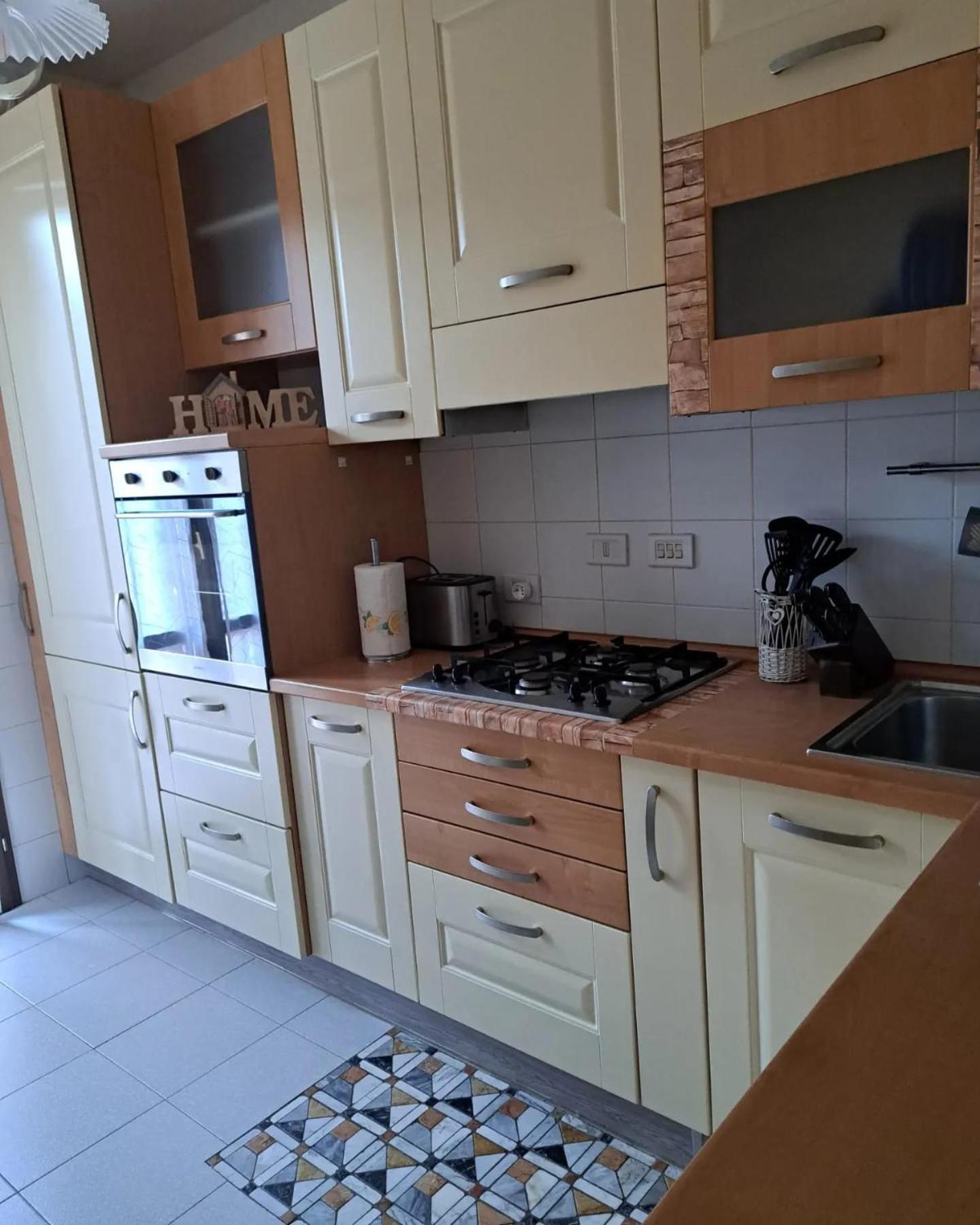 Casa Vacanze Viaggi Dipinti Monterenzio Zewnętrze zdjęcie