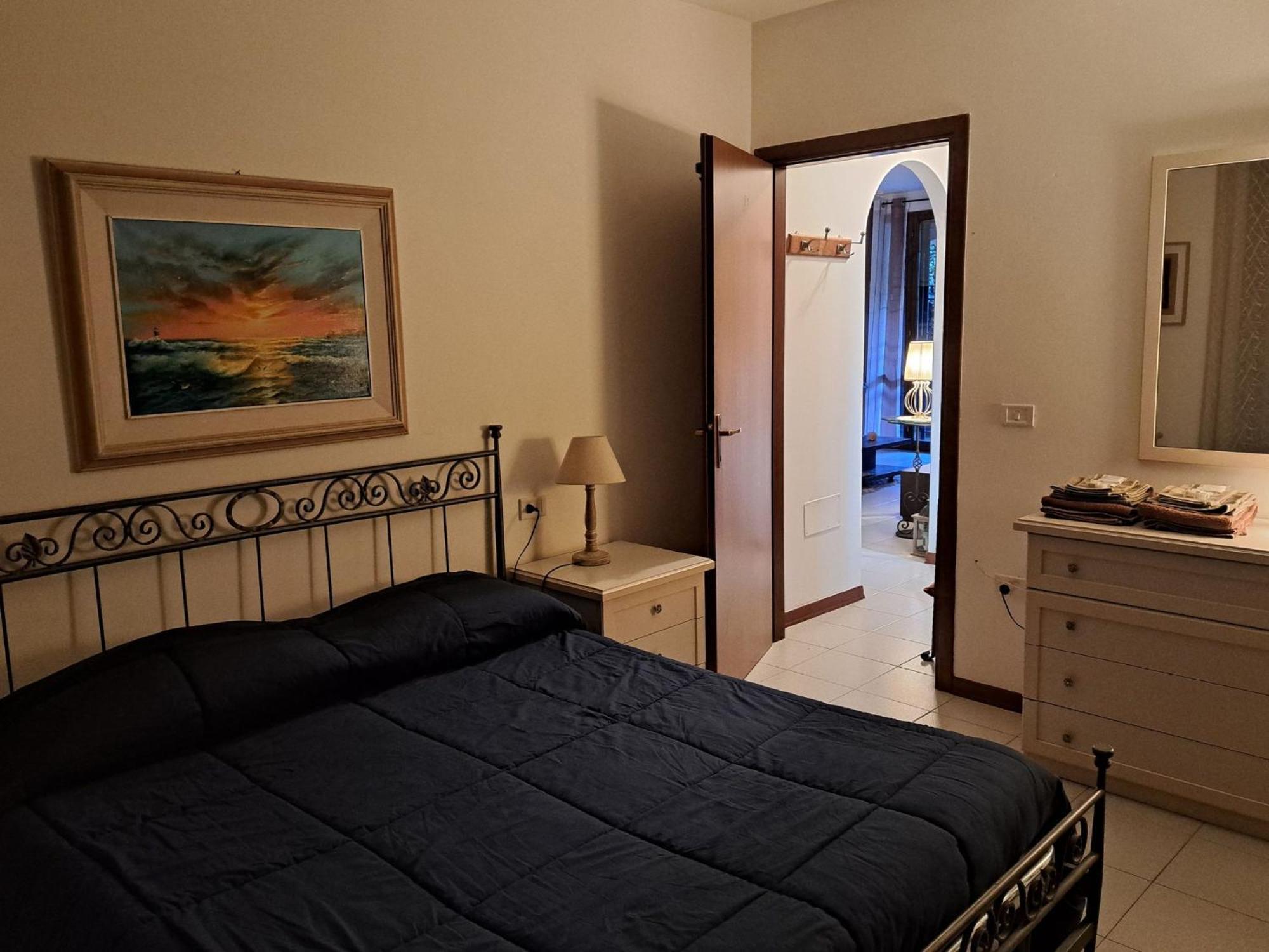 Casa Vacanze Viaggi Dipinti Monterenzio Zewnętrze zdjęcie