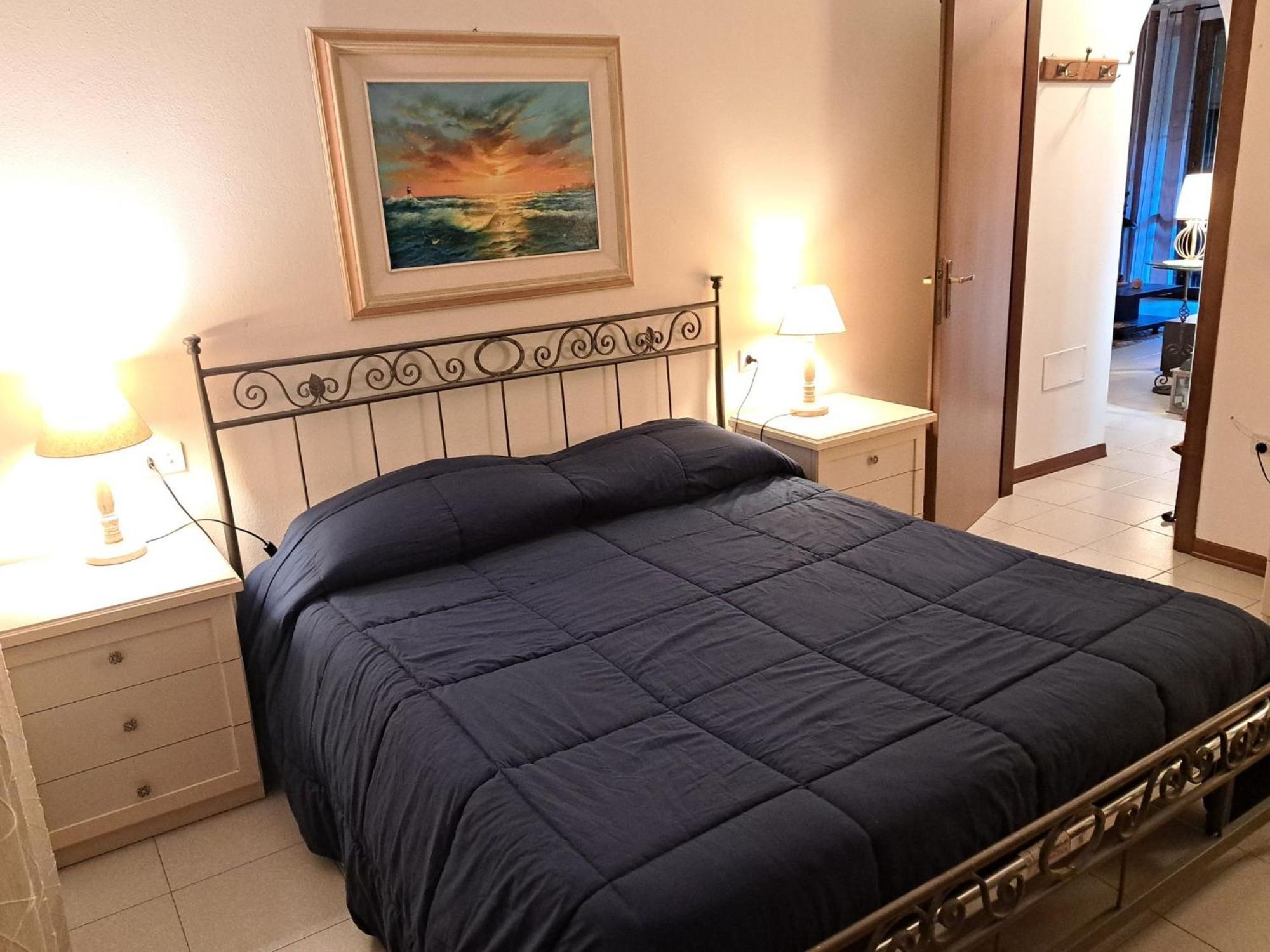 Casa Vacanze Viaggi Dipinti Monterenzio Zewnętrze zdjęcie