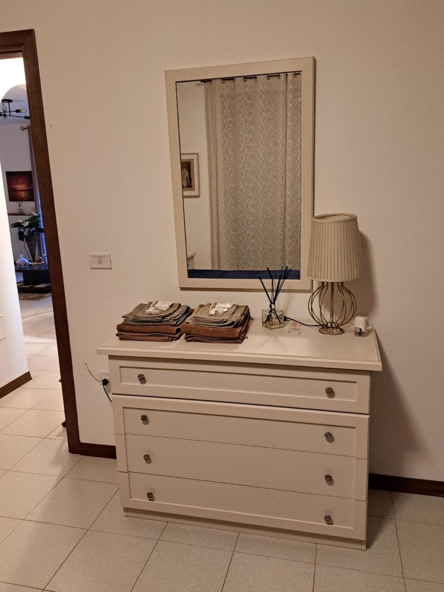 Casa Vacanze Viaggi Dipinti Monterenzio Zewnętrze zdjęcie